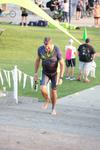 IMG_0026 (cam 1)