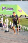 IMG_0028 (cam 1)