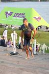 IMG_0029 (cam 1)