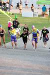 IMG_0031 (cam 1)