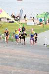 IMG_0032 (cam 1)