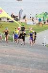 IMG_0033 (cam 1)