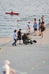 IMG_0046 (cam 1)