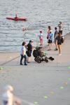 IMG_0047 (cam 1)