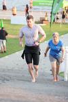 IMG_0055 (cam 1)
