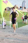 IMG_0060 (cam 1)