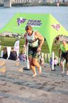 IMG_0148 (cam 1)