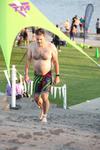 IMG_0164 (cam 1)