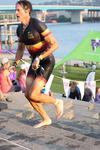 IMG_0193 (cam 1)