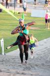 IMG_0194 (cam 1)