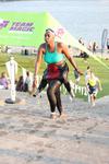 IMG_0200 (cam 1)