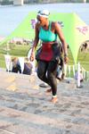 IMG_0202 (cam 1)