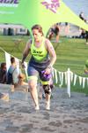 IMG_0206 (cam 1)