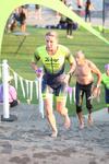 IMG_0209 (cam 1)