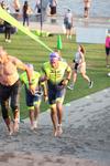IMG_0212 (cam 1)
