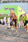 IMG_0218 (cam 1)