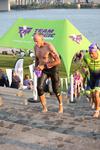 IMG_0219 (cam 1)