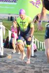 IMG_0224 (cam 1)