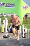IMG_0567 (cam 1)