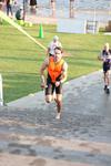 IMG_0582 (cam 1)