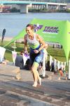 IMG_0822 (cam 1)