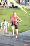 IMG_0856 (cam 1)