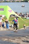 IMG_2460 (cam 1)
