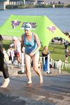 IMG_2468 (cam 1)