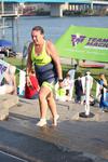 IMG_2475 (cam 1)
