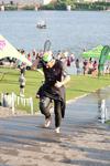 IMG_2479 (cam 1)