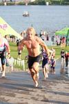 IMG_2494 (cam 1)