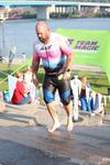 IMG_2501 (cam 1)
