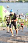 IMG_2781 (cam 1)