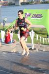 IMG_2893 (cam 1)