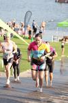 IMG_2938 (cam 1)