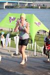 IMG_2947 (cam 1)