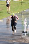 IMG_2976 (cam 1)