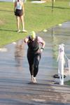 IMG_2977 (cam 1)