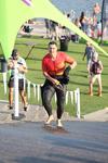 IMG_2986 (cam 1)