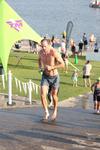 IMG_3002 (cam 1)