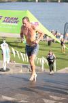 IMG_3004 (cam 1)