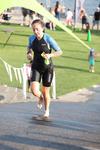 IMG_3047 (cam 1)