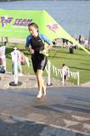 IMG_3049 (cam 1)
