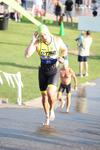 IMG_3051 (cam 1)