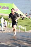 IMG_3075 (cam 1)