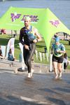 IMG_3081 (cam 1)