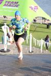 IMG_3085 (cam 1)