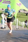 IMG_3086 (cam 1)