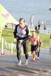 IMG_3099 (cam 1)