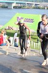 IMG_3102 (cam 1)